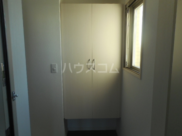 22/28 その他画像