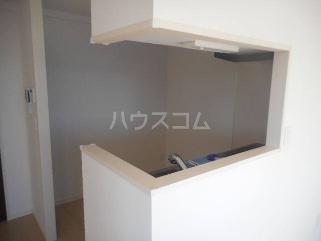 23/28 その他画像