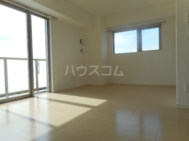 3/28 リビング/ダイニング