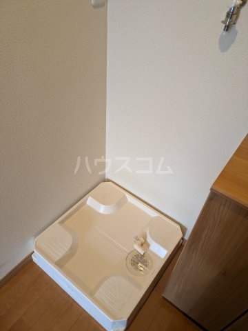 17/19 その他画像