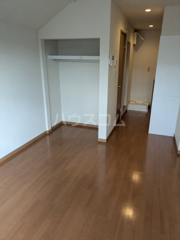 3/19 リビング/ダイニング