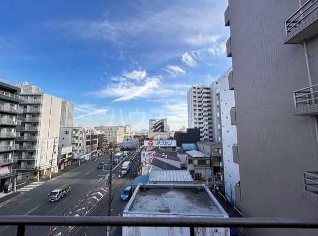 14/25 その他画像