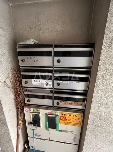 15/25 その他画像