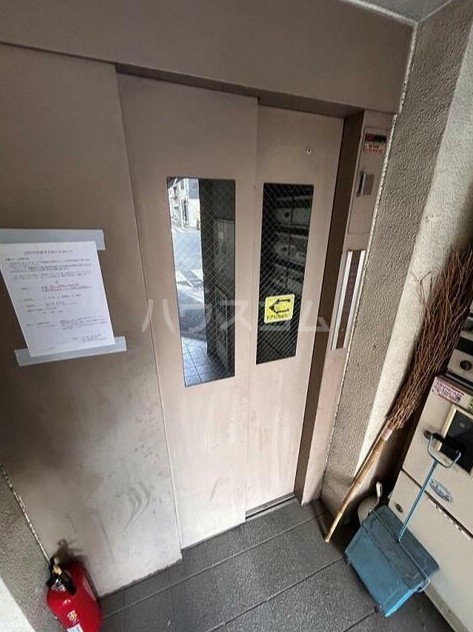 16/25 その他画像