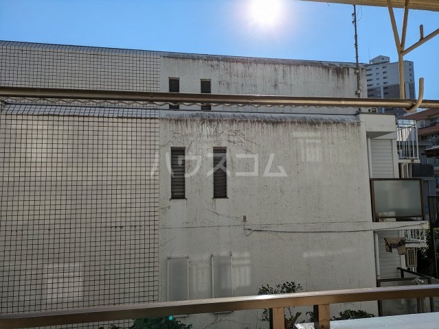 15/30 その他画像