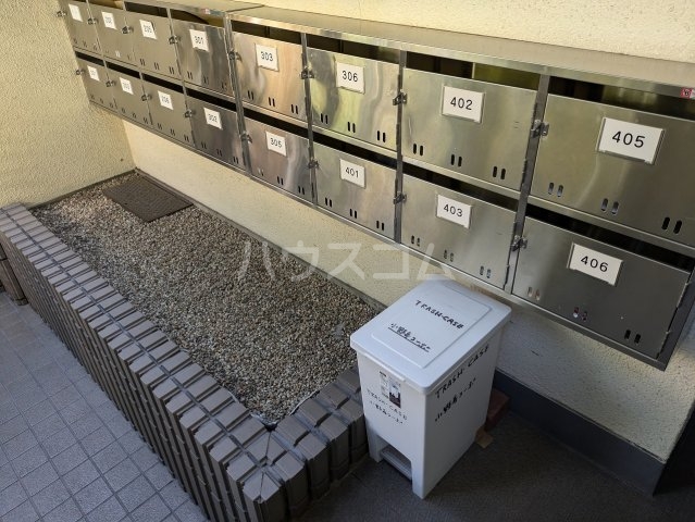 16/30 その他画像