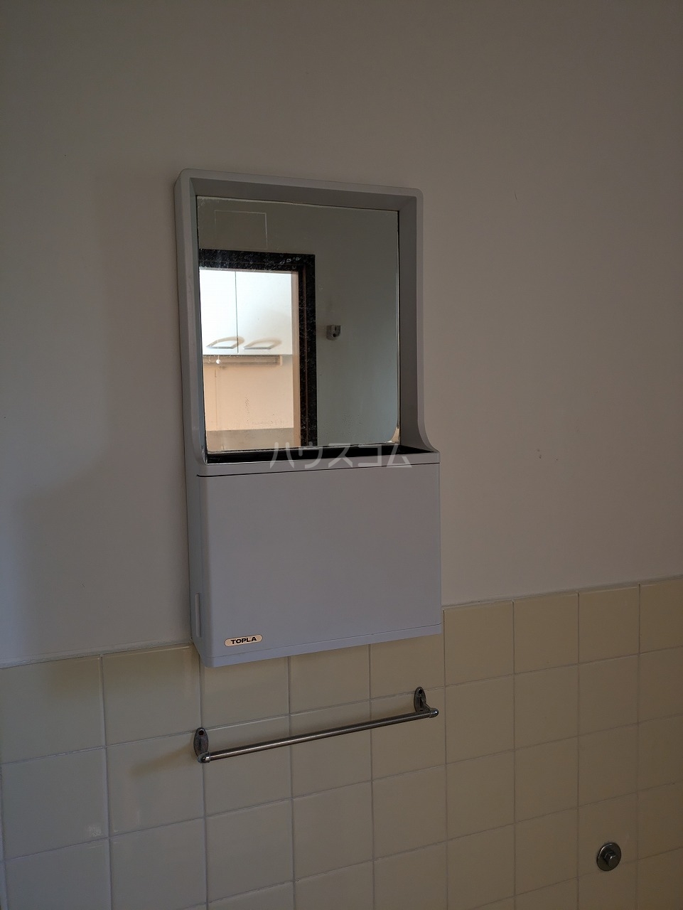 17/30 その他画像