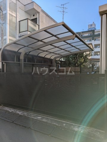 19/30 その他画像