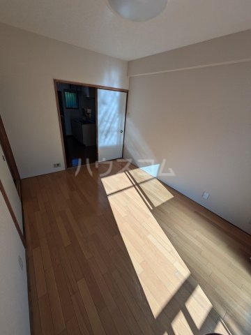 2/30 リビング/ダイニング