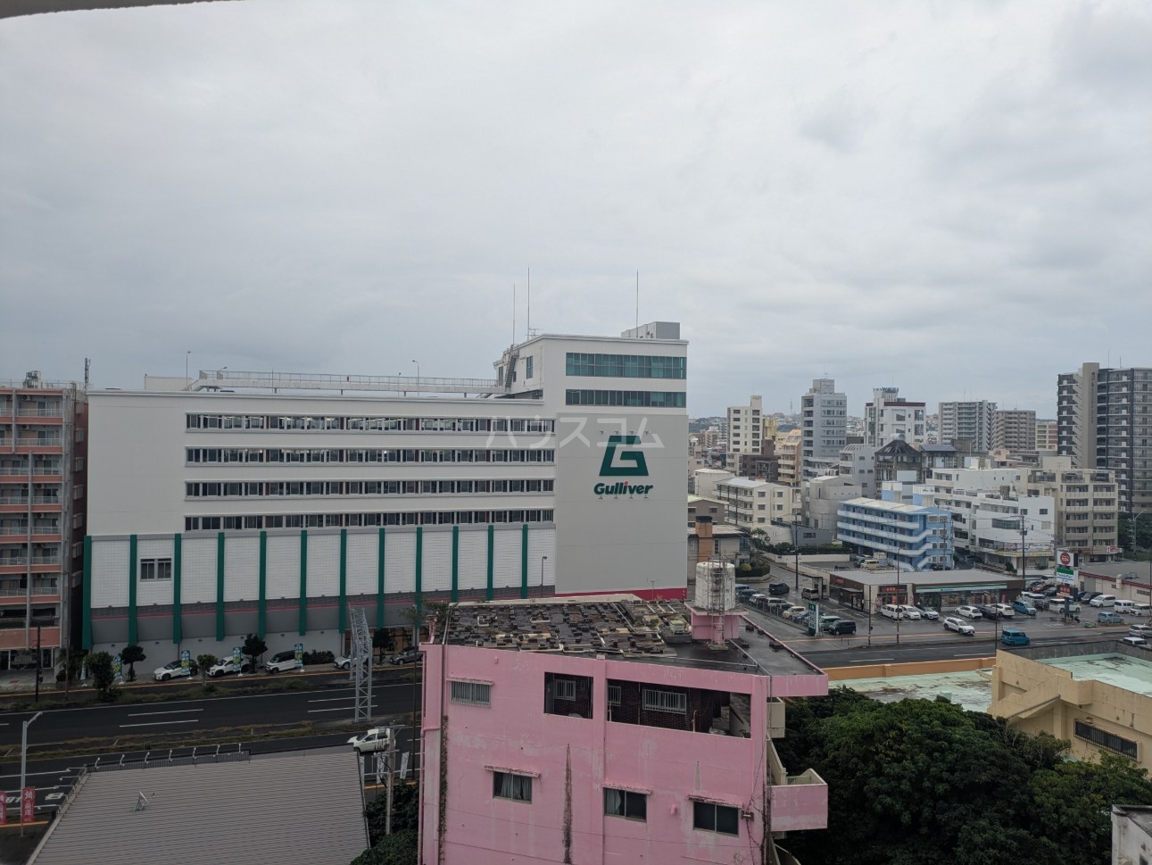 9/10 その他画像