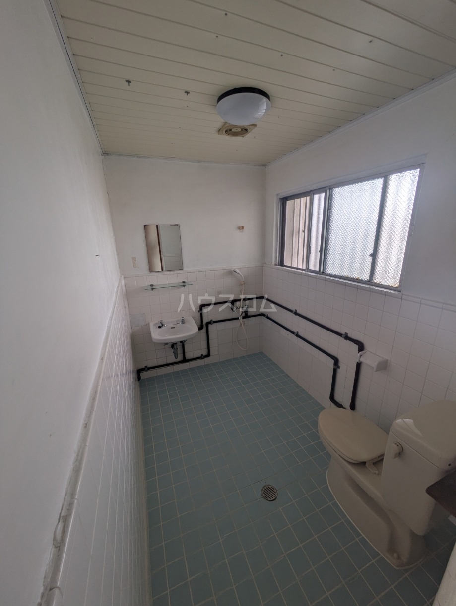 10/10 その他画像