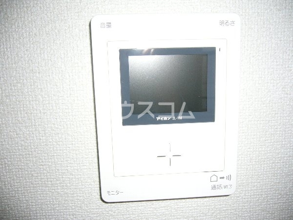 23/27 その他画像