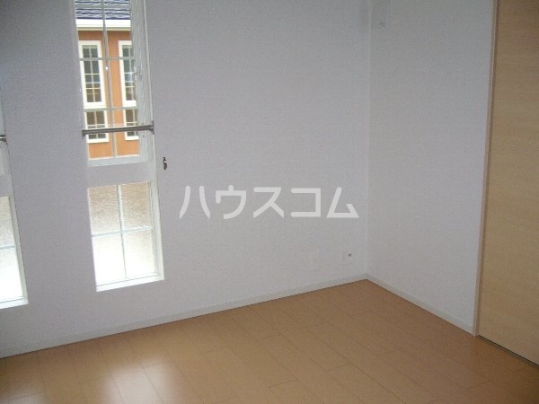 24/27 その他画像