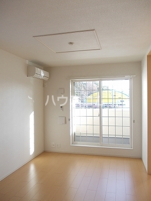 4/27 リビング/ダイニング