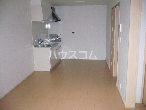 5/27 リビング/ダイニング