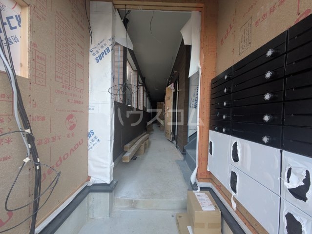 8/15 その他画像