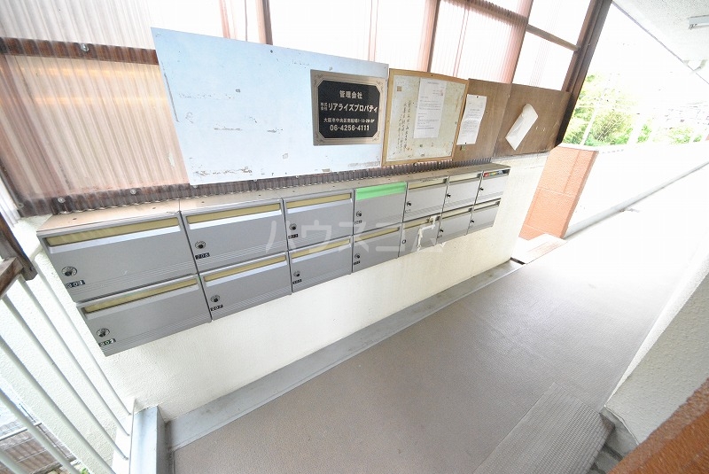 13/22 その他画像