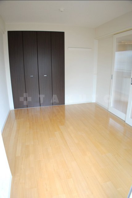 14/25 その他画像