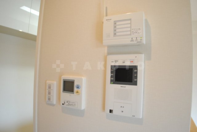 15/25 その他画像