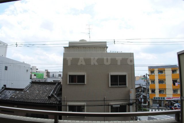 16/25 その他画像