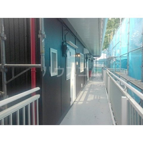 22/30 その他画像