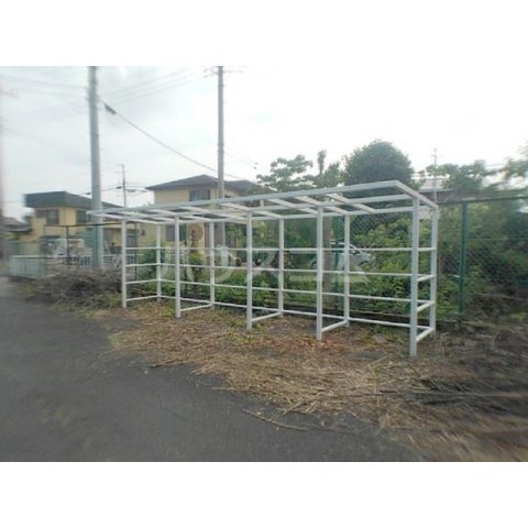 23/30 その他画像