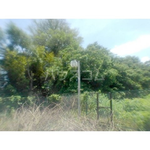 16/30 その他画像