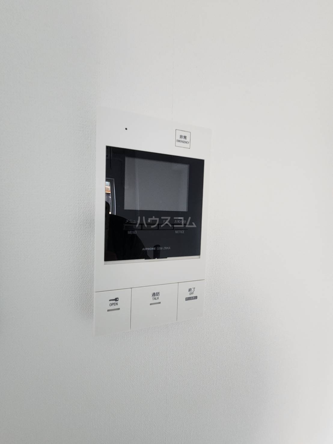 20/26 その他画像