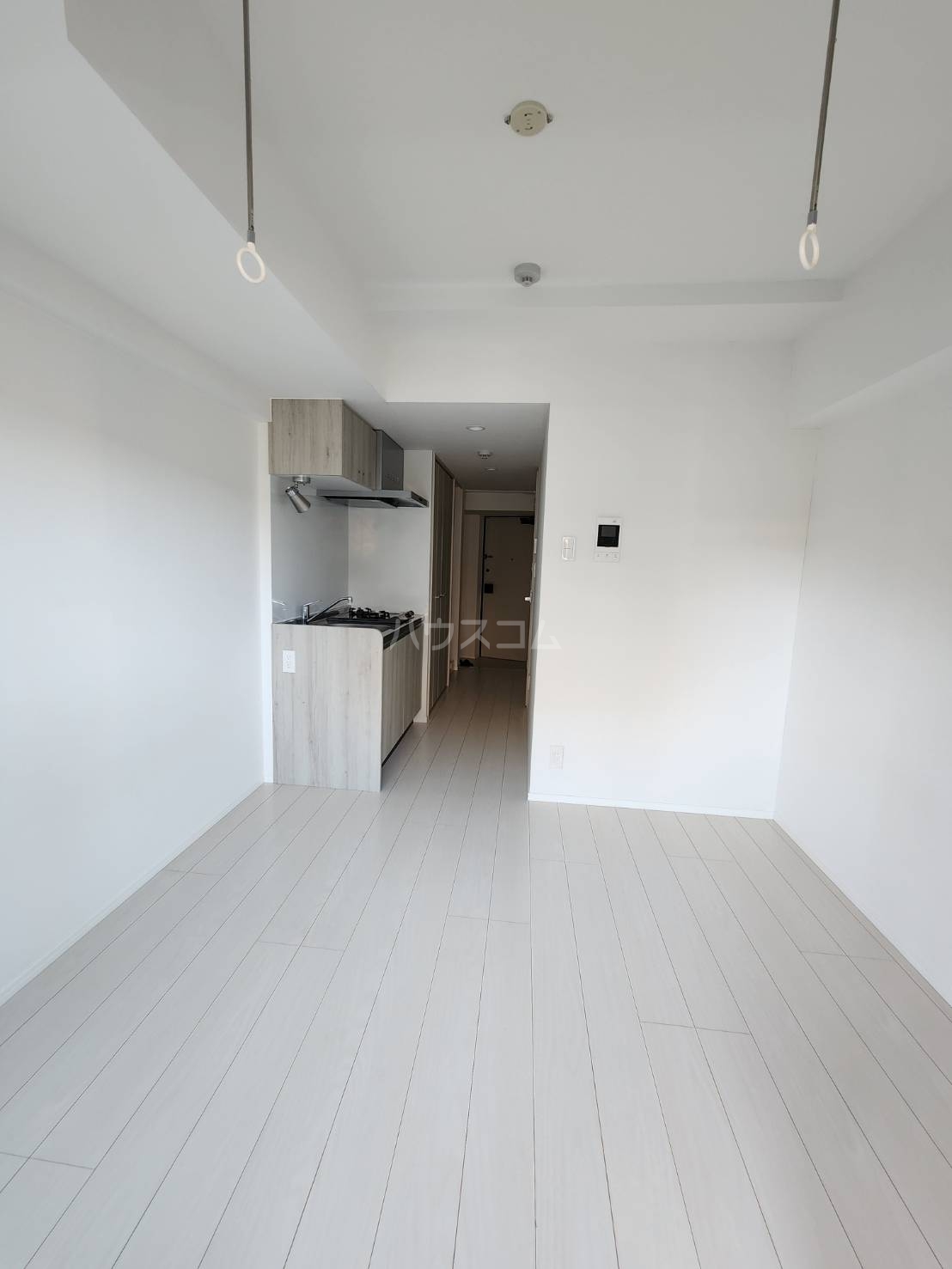 4/26 リビング/ダイニング