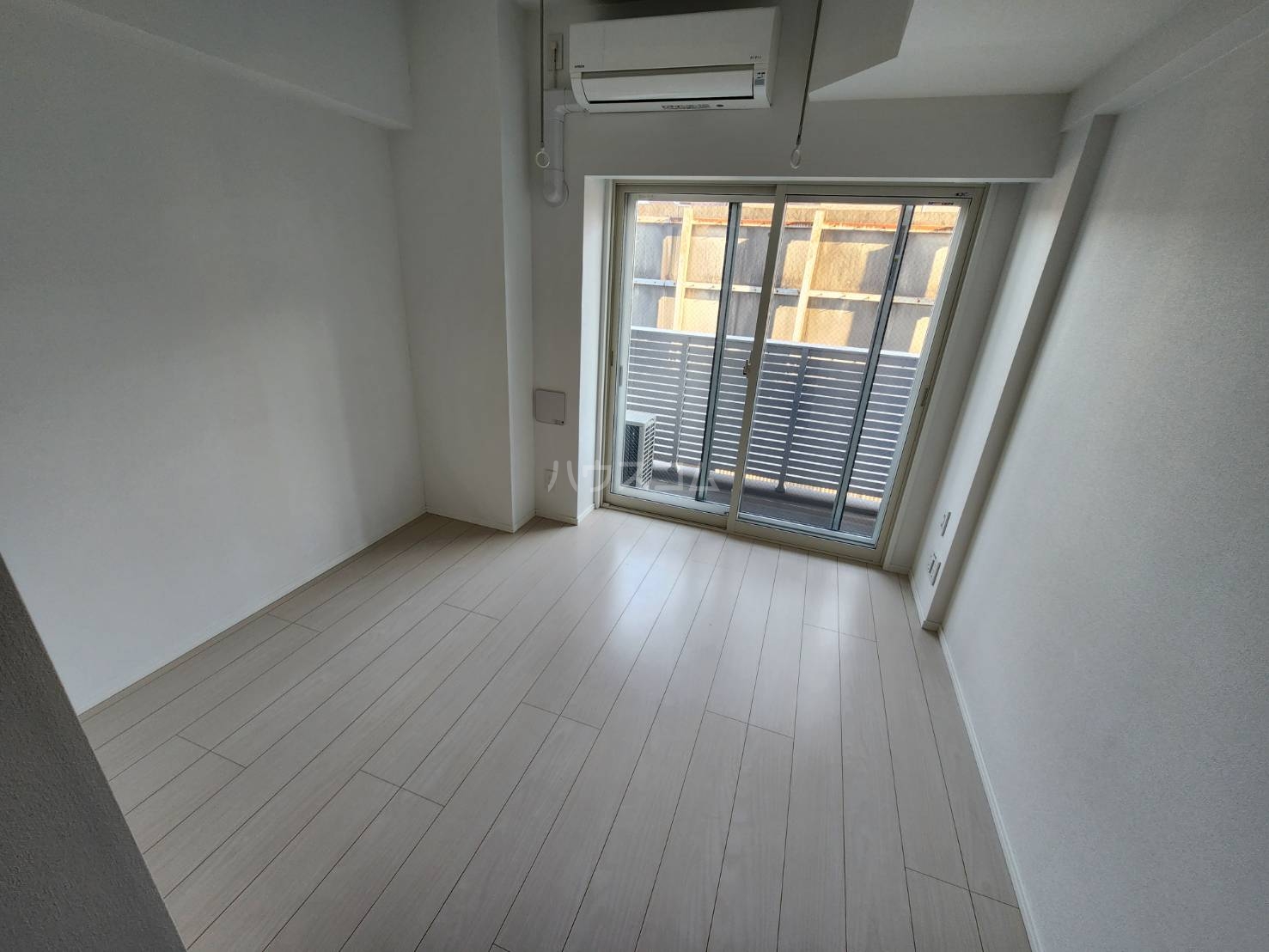 5/26 リビング/ダイニング