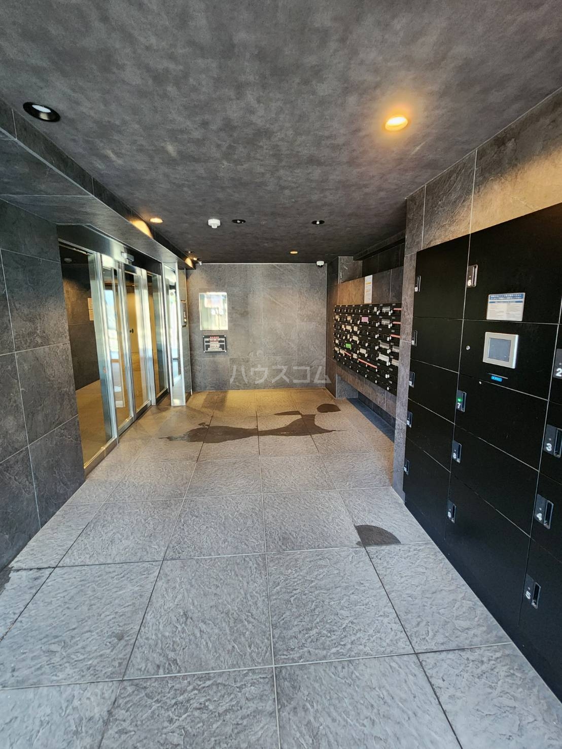 22/26 その他画像