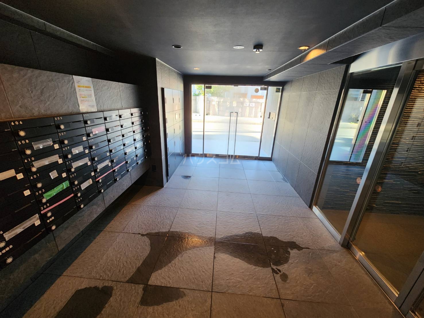 23/26 その他画像