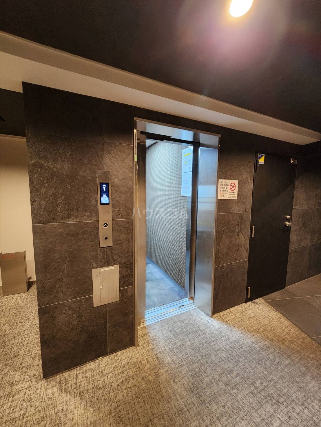 24/26 その他画像