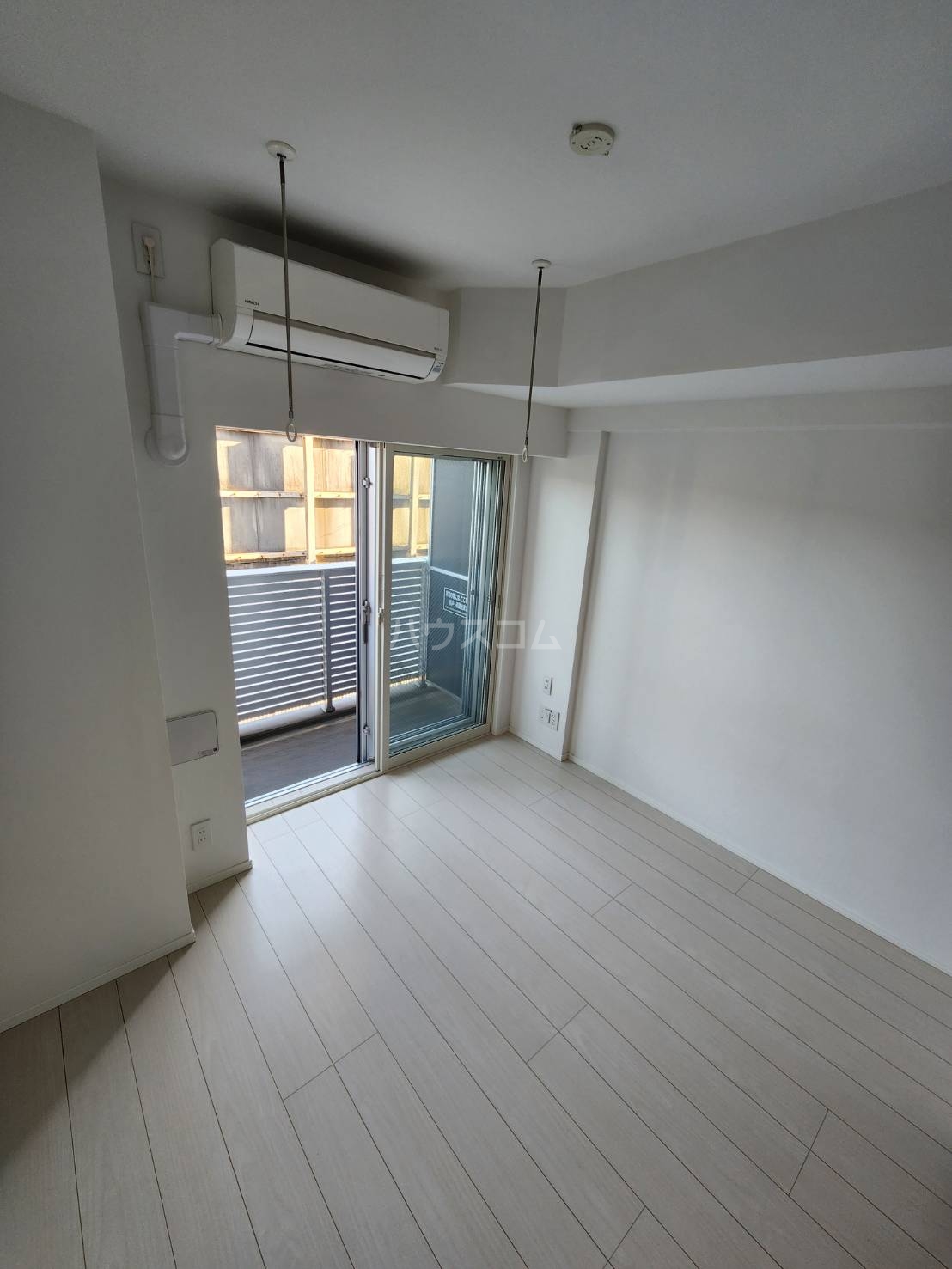 3/26 リビング/ダイニング