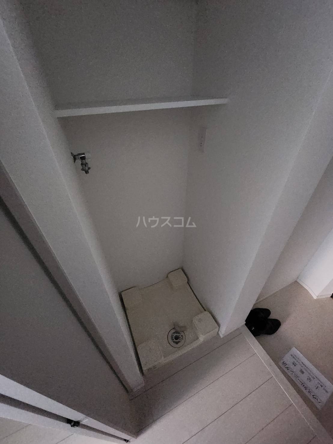 18/26 その他画像