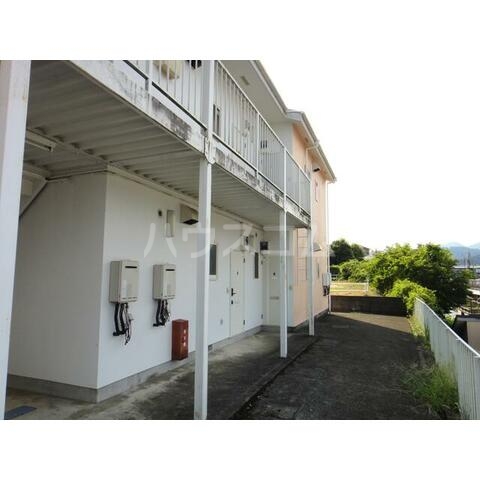 12/25 その他画像