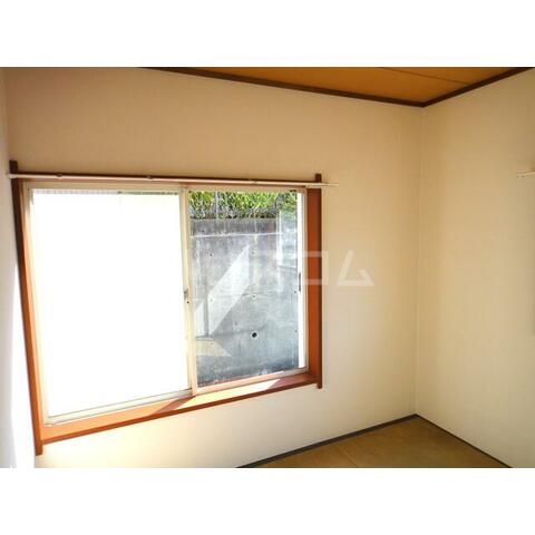 14/25 その他画像