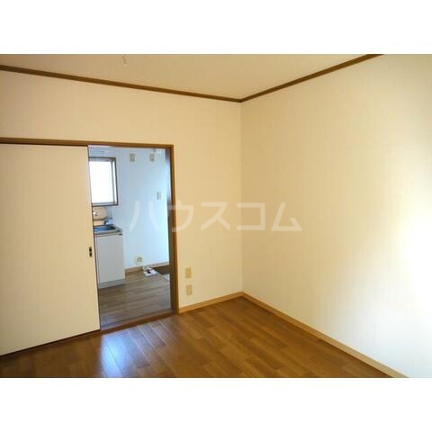 15/25 その他画像