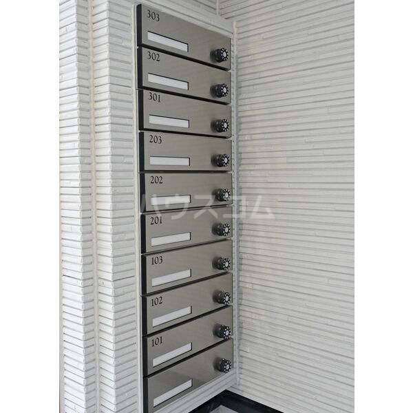 12/19 その他画像