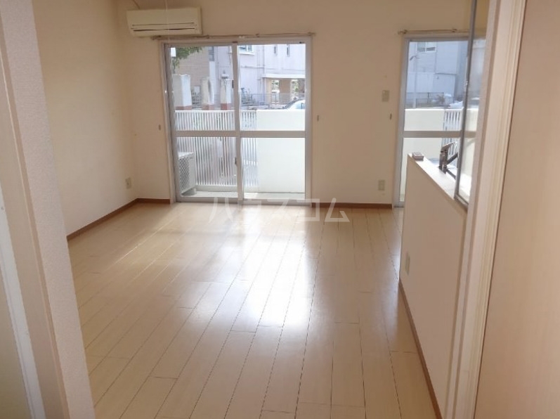 14/19 その他画像