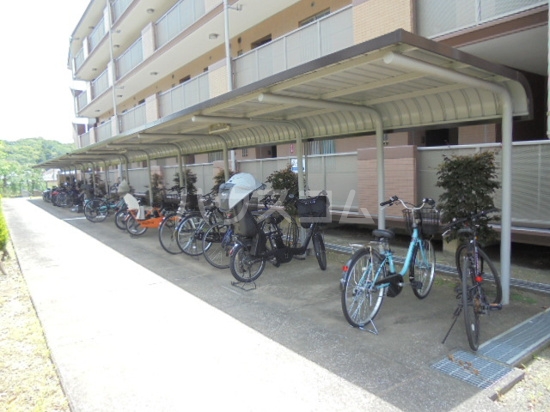 23/29 その他画像