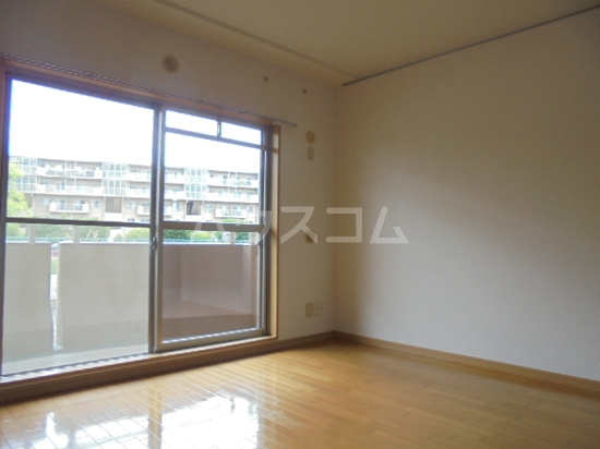 5/29 リビング/ダイニング