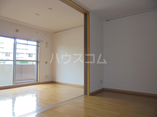 6/29 リビング/ダイニング