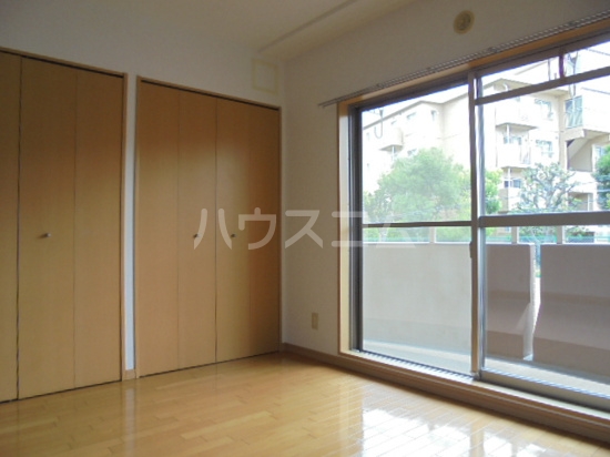 7/29 リビング/ダイニング