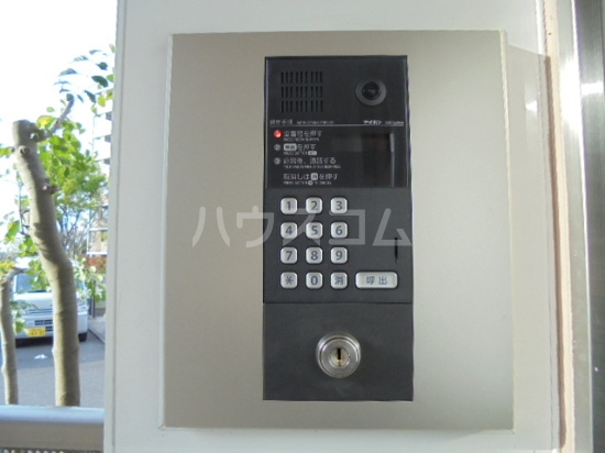 24/29 その他画像