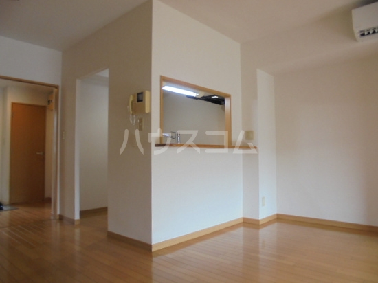 28/29 その他画像