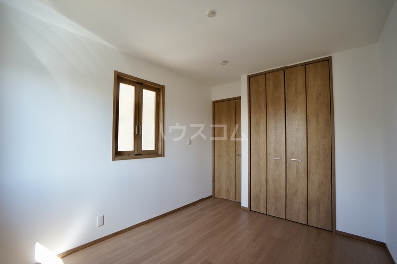 19/23 その他画像