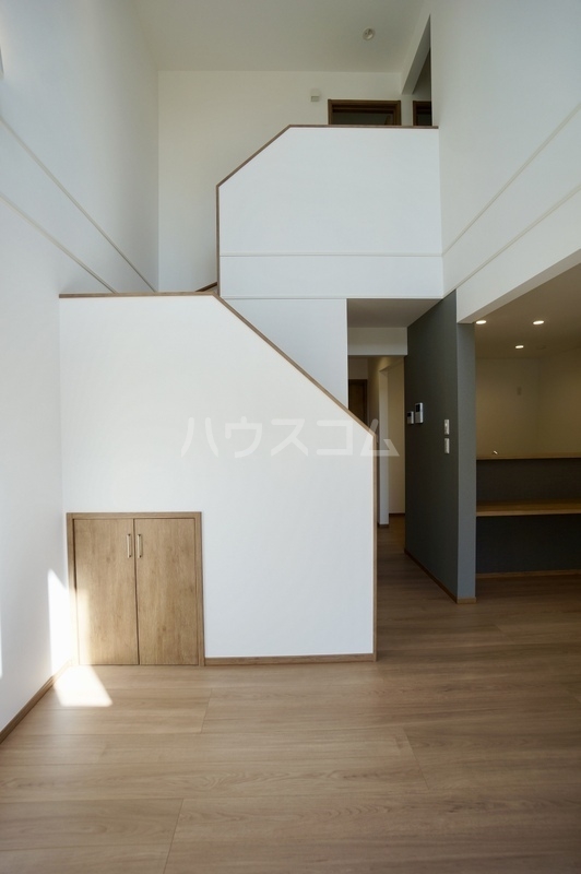 6/23 リビング/ダイニング