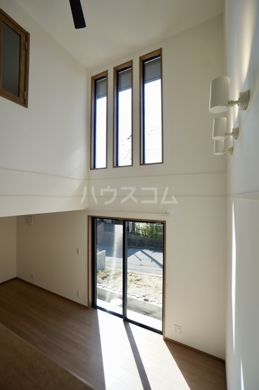 21/23 その他画像