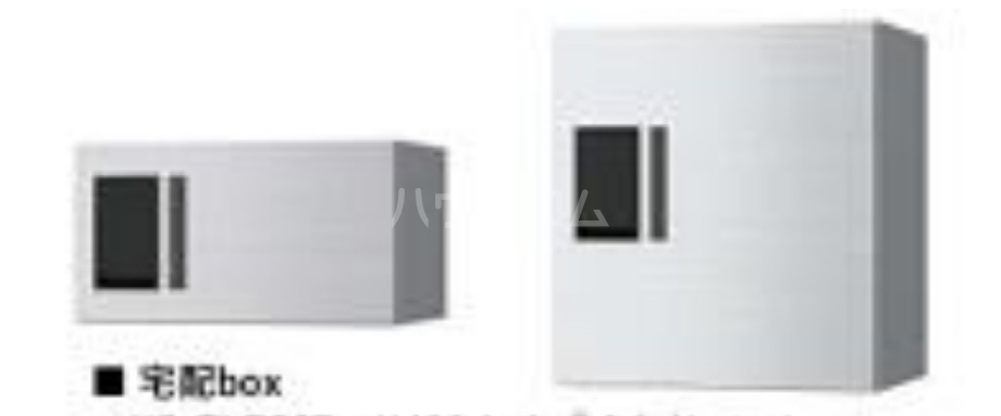 13/22 その他画像